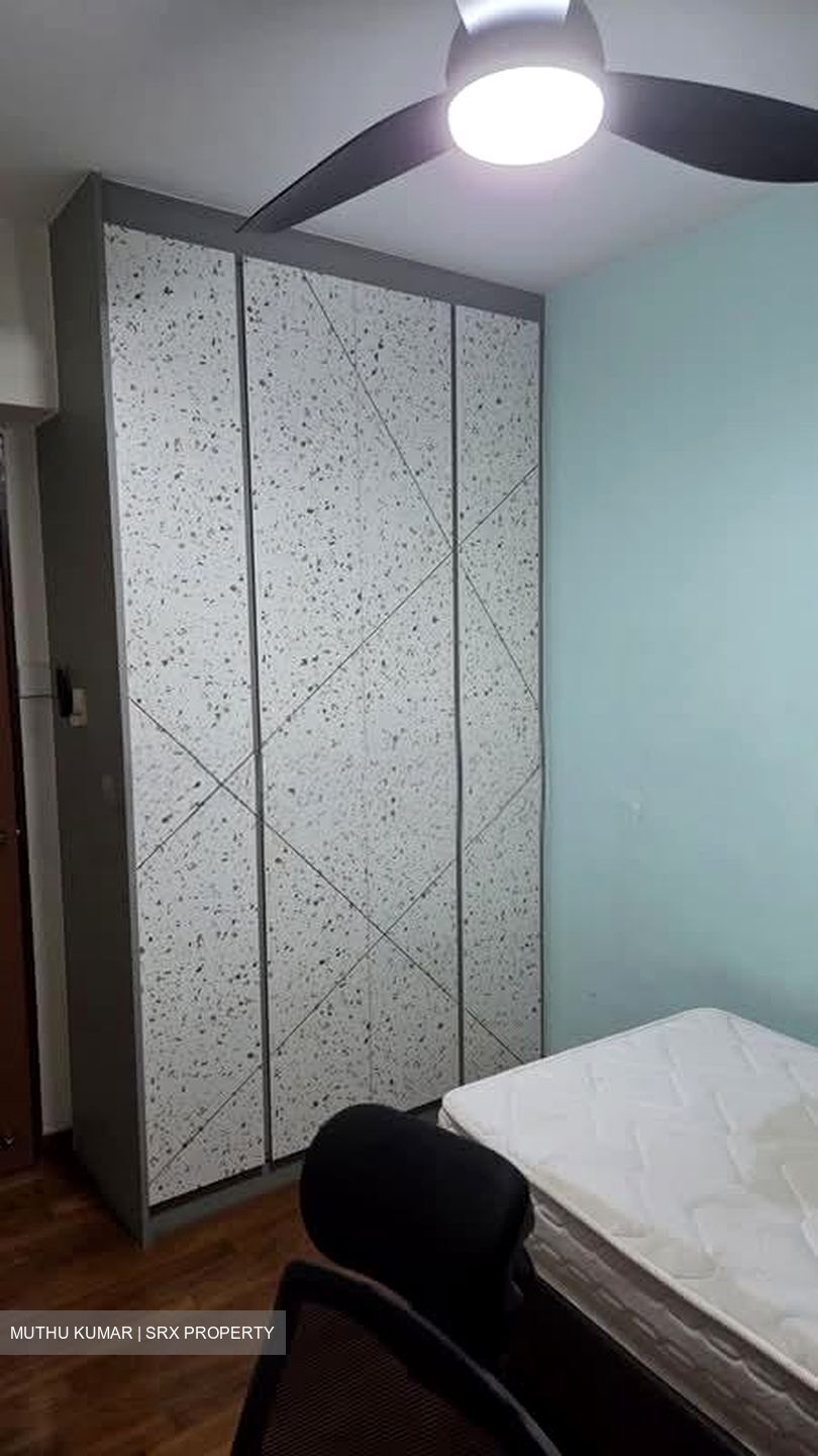 Blk 661C Jurong West Street 64 (Jurong West), HDB 5 Rooms #591303361